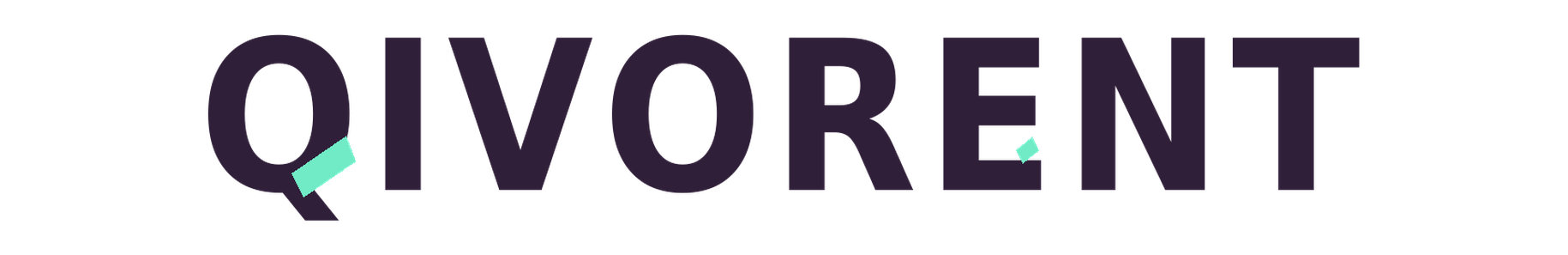 QIVORENT